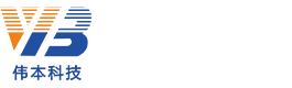 上海網(wǎng)站建設(shè),上海軟件開(kāi)發(fā),上海網(wǎng)站開(kāi)發(fā),上海網(wǎng)站設(shè)計(jì),上海網(wǎng)站制作