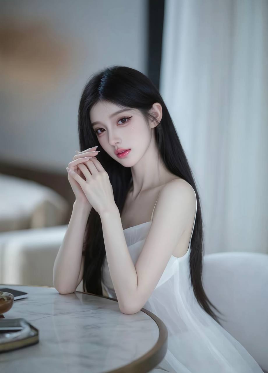 潮汐校服