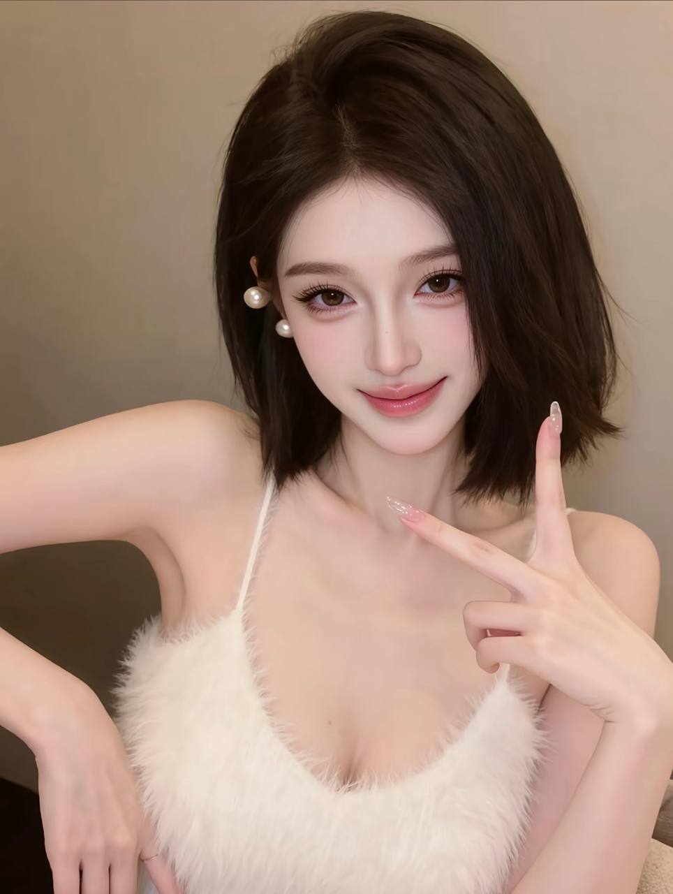 半山团圆纪